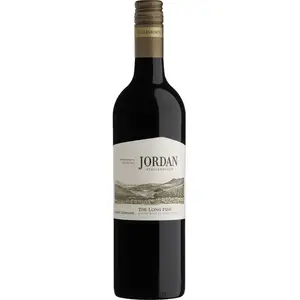 Jordan The Long Fuse Cabernet Sauvignon 2022 günstig