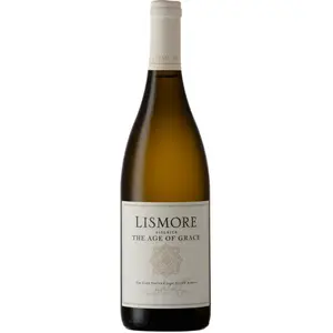 Lismore Age of Grace Viognier 2020 günstig