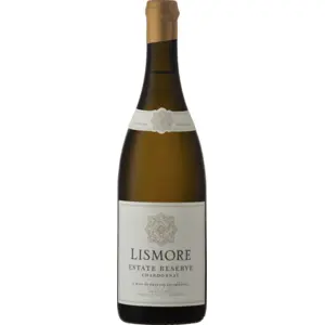 Lismore Estate Reserve Chardonnay 2022 günstig