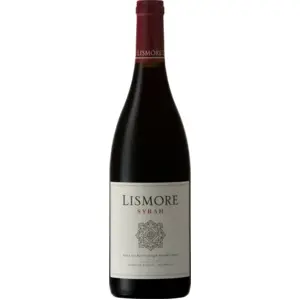 Lismore Syrah 2017 günstig
