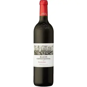 Klein Constantia Estate Red 2022 günstig