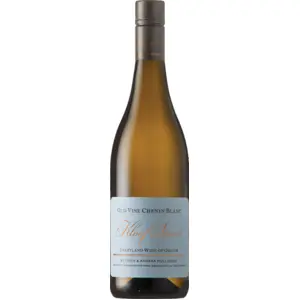 Mullineux Kloof Street Chenin Blanc 2024 günstig