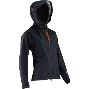 Leatt MTB HydraDri 2.0 Women's Jacket black XL günstig