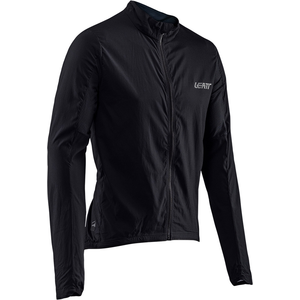Leatt Mtb Endurance 2.0 Jacke Schwarz Farbe Grösse S günstig