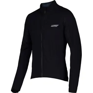 Leatt MTB Endurance 2.0 Jacket black M günstig
