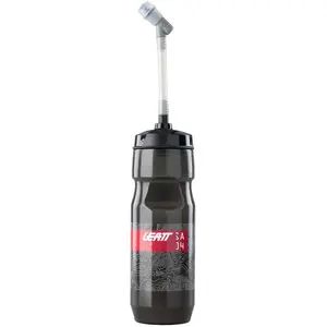 Leatt Steadysip Convertible 750 Ml Trinkflasche One Size günstig