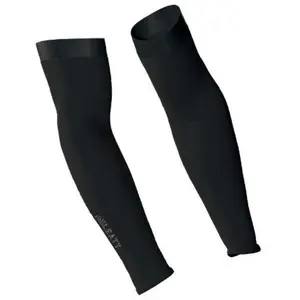 Leatt Armwärmer M günstig