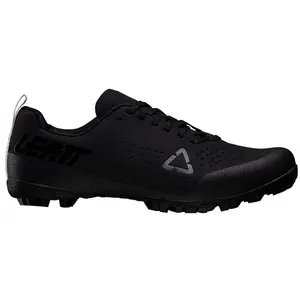 Damenschuhe Leatt Clip 2.0 Endurance Noir 40 günstig
