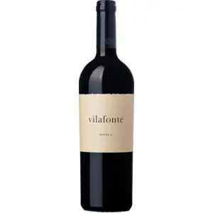 Vilafonte Series C 2021 günstig