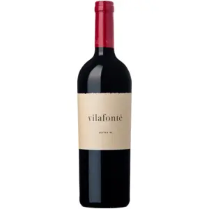 Vilafonte Series M 2019 günstig