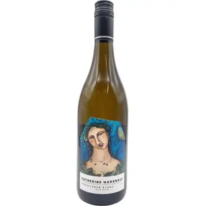 Catherine Marshall Sauvignon Blanc 2023 günstig