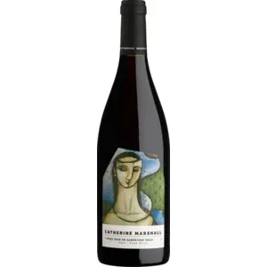 Catherine Marshall Pinot Noir on Sandstone Soils 2025 günstig