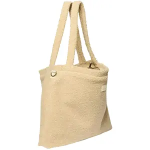 Studio Noos Wickeltasche günstig