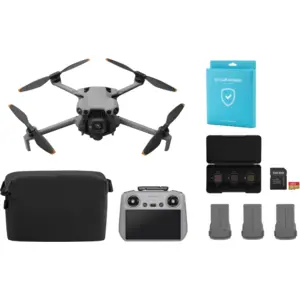 DJI Mini 5 Pro Starterset
