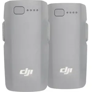 DJI Neo 2 Intelligent Flight Battery Doppelpack