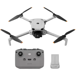 DJI Lito X1 + Remote Controller + Intelligent Flight Battery