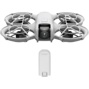 DJI Neo + Intelligent Flight Battery günstig