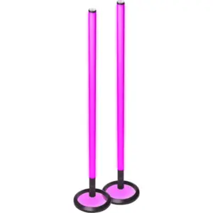 JBL Partylight Stick Doppelpack günstig