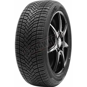 Roadhog 225/55Zr17 101W Rgas03 Xl günstig