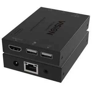 Vision Hdmi-empfänger Tc-hdmiiprx/3 günstig