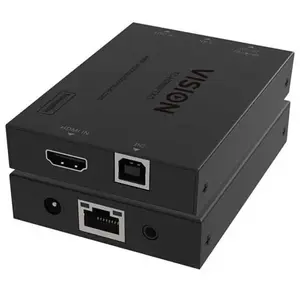 Vision Hdmi-sender Tc-hdmiiptx/3 günstig