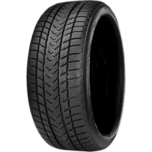 Gripmax Wi car-tyres Suregrip Pro Winter ( 205/40 R18 86V XL ) günstig