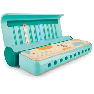 Hape Lernen Mit Der Lichtharmonika günstig
