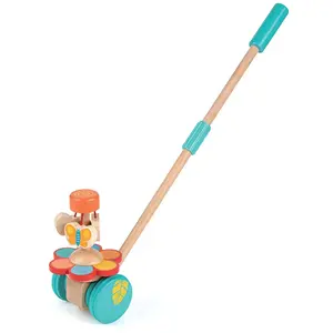 Hape Hängender Garten