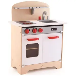 Hape Gourmet Küche