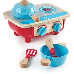 Hape Holz-küchenset