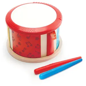 Hape Zweiseitige Trommel günstig