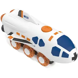 Hape Dual-modus-raumfähre
