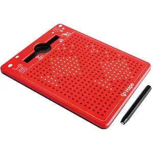 Hape Magnettafel günstig