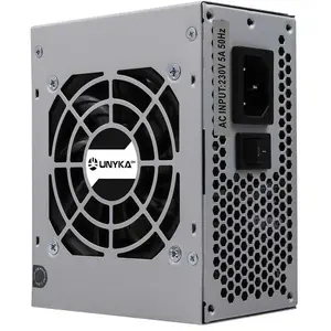 Unykach 52017 450w Netzteil