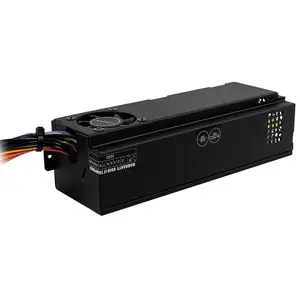 Unykach 51991 150w Netzteil