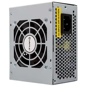 Unykach Sfx 52002 300w Netzteil