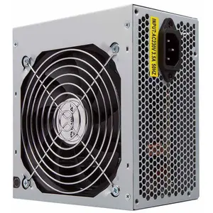 Unykach 52011 300w Netzteil