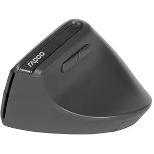 Rapoo EV310M Ergonomische kabellose Maus