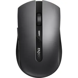 Rapoo 7200m Funkmaus günstig