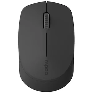 Rapoo M100 Silent 1300 Dpi Funkmaus