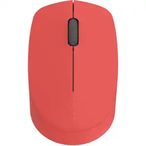 Rapoo M100 Silent Funkmaus 1300 Dpi