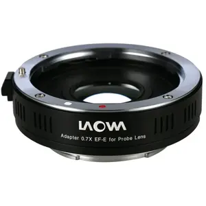 Laowa Pl-x Dslr/dslm-kamerafilter günstig