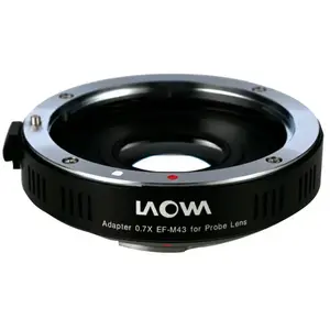 Laowa Ef-l Dslr/dslm-kamerafilter günstig
