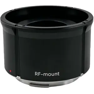 Laowa Veib1548rf Kameralinse 15 Mm günstig