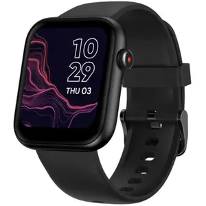 Ticwatch Gth 2 Smartwatch One Size