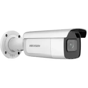 Hikvision Ds-2cd2643g2-izs Drahtlose Kamera