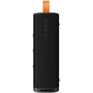 Xiaomi Sound Outdoor - Lautsprecher - tragbar günstig