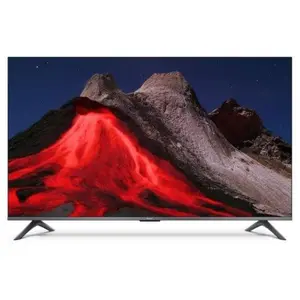Xiaomi QLED TV A Pro 2026 | 65 | Smart TV | Google TV | 4K UHD