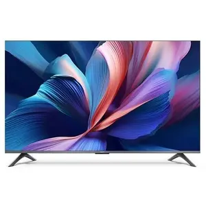 Xiaomi QLED TV A Pro 2026 | 50 | Smart TV | Google TV | 4K UHD