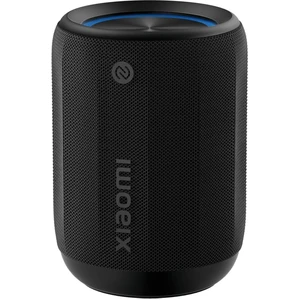 Xiaomi 2 Bluetooth-lautsprecher .0 One Size günstig